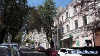 Сдам помещение