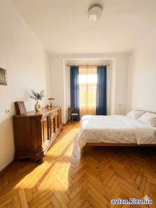 Продам <a class='adt__geo' href='/nerukhomist/prodazh-kvartyr/kyiv/q-2-кімнатні/'>2 кімнати</a>-комнатную квартиру, ст.м. Дарница