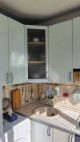Продается <a class="adt__geo" href="/nerukhomist/prodazh-kvartyr/kyiv/q-2-кімнатні/">2 кімнати</a>-комнатная квартира, ст.м. Черниговская