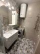 <a class="adt__geo" href="/nerukhomist/prodazh-kvartyr/kyiv/q-2-кімнатні/">2 кімнати</a>-комнатная квартира