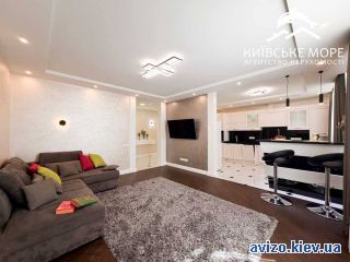 Продаю <a class='adt__geo' href='/nerukhomist/prodazh-kvartyr/kyiv/q-3-кімнатні/'>3 кімнати</a>-комнатную квартиру, Перемога