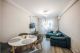 Продам <a class="adt__geo" href="/nerukhomist/prodazh-kvartyr/kyiv/q-3-кімнатні/">3 кімнати</a>-комнатную квартиру