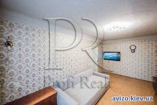 Продаю <a class='adt__geo' href='/nerukhomist/prodazh-kvartyr/kyiv/q-2-кімнатні/'>2 кімнати</a>-комнатную квартиру