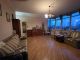 Продам <a class="adt__geo" href="/nerukhomist/prodazh-kvartyr/kyiv/q-3-кімнатні/">3 кімнати</a>-комнатную квартиру, ст.м. Политехнический институт