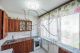 Продается <a class="adt__geo" href="/nerukhomist/prodazh-kvartyr/kyiv/q-3-кімнатні/">3 кімнати</a>-комнатная квартира