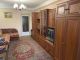 Сдам <a class="adt__geo" href="/nerukhomist/orenda-kvartyr-dovhostrokovo/kyiv/q-1-кімнатні/">1 кімната</a>-комнатную квартиру, ст.м. Минская