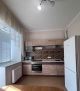 Сдам <a class="adt__geo" href="/nerukhomist/orenda-kvartyr-dovhostrokovo/kyiv/q-1-кімнатні/">1 кімната</a>-комнатную квартиру, ст.м. Левобережная
