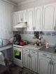 Сдаю <a class="adt__geo" href="/nerukhomist/orenda-kimnat/kyiv/q-2-кімнатні/">2 кімнати</a>-комнатную комнату, ст.м. Позняки