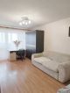 <a class="adt__geo" href="/nerukhomist/prodazh-kvartyr/kyiv/q-1-кімнатні/">1 кімната</a>-комнатная квартира, ст.м. Демиевская