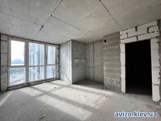Продам <a class='adt__geo' href='/nerukhomist/prodazh-kvartyr/kyiv/q-1-кімнатні/'>1 кімната</a>-комнатную квартиру, ст.м. Вырлица