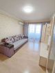 Продаю <a class="adt__geo" href="/nerukhomist/prodazh-kvartyr/kyiv/q-3-кімнатні/">3 кімнати</a>-комнатную квартиру, ст.м. Левобережная