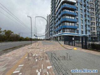 Продается <a class='adt__geo' href='/nerukhomist/prodazh-kvartyr/kyiv/q-1-кімнатні/'>1 кімната</a>-комнатная квартира