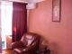 Сдается <a class="adt__geo" href="/nerukhomist/orenda-kvartyr-dovhostrokovo/kyiv/q-1-кімнатні/">1 кімната</a>-комнатная квартира, ст.м. Дружбы народов
