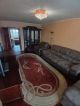Сдам <a class="adt__geo" href="/nerukhomist/orenda-kvartyr-dovhostrokovo/kyiv/q-3-кімнатні/">3 кімнати</a>-комнатную квартиру, ст.м. Дарница