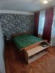 Сдам <a class="adt__geo" href="/nerukhomist/orenda-kvartyr-dovhostrokovo/kyiv/q-2-кімнатні/">2 кімнати</a>-комнатную квартиру, ст.м. Дарница