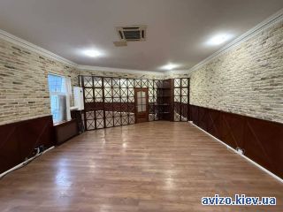 Сдам офисное помещение, ст.м. Майдан Независимости