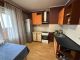 Продам <a class="adt__geo" href="/nerukhomist/prodazh-kvartyr/kyiv/q-1-кімнатні/">1 кімната</a>-комнатную квартиру