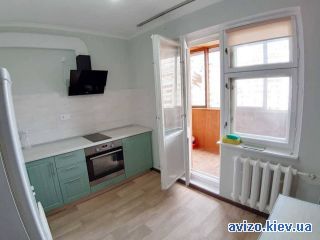 Сдаю <a class='adt__geo' href='/nerukhomist/orenda-kvartyr-dovhostrokovo/kyiv/q-1-кімнатні/'>1 кімната</a>-комнатную квартиру, ст.м. Позняки