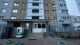 Продаю <a class="adt__geo" href="/nerukhomist/prodazh-kvartyr/kyiv/q-2-кімнатні/">2 кімнати</a>-комнатную квартиру, ст.м. Черниговская