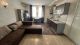 Продается <a class="adt__geo" href="/nerukhomist/prodazh-kvartyr/kyiv/q-3-кімнатні/">3 кімнати</a>-комнатная квартира