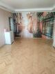 Продам <a class="adt__geo" href="/nerukhomist/prodazh-kvartyr/kyiv/q-багатокімнатні/">5 кімнат</a>-комнатную квартиру, ст.м. Дворец Украина