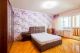 <a class="adt__geo" href="/nerukhomist/prodazh-kvartyr/kyiv/q-3-кімнатні/">3 кімнати</a>-комнатная квартира, ст.м. Харьковская