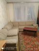 Продам <a class="adt__geo" href="/nerukhomist/prodazh-kvartyr/kyiv/q-1-кімнатні/">1 кімната</a>-комнатную квартиру
