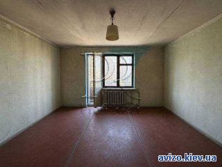 Продажа <a class='adt__geo' href='/nerukhomist/prodazh-kvartyr/kyiv/q-3-кімнатні/'>3 кімнати</a>-комнатной квартиры