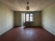 Продажа <a class="adt__geo" href="/nerukhomist/prodazh-kvartyr/kyiv/q-3-кімнатні/">3 кімнати</a>-комнатной квартиры