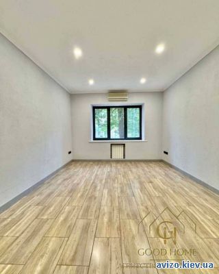 Продается <a class='adt__geo' href='/nerukhomist/prodazh-kvartyr/kyiv/q-2-кімнатні/'>2 кімнати</a>-комнатная квартира