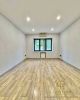 Продается <a class="adt__geo" href="/nerukhomist/prodazh-kvartyr/kyiv/q-2-кімнатні/">2 кімнати</a>-комнатная квартира