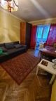 Сдам <a class="adt__geo" href="/nerukhomist/orenda-kvartyr-dovhostrokovo/kyiv/q-2-кімнатні/">2 кімнати</a>-комнатную квартиру