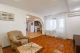 Продажа <a class="adt__geo" href="/nerukhomist/prodazh-kvartyr/kyiv/q-3-кімнатні/">3 кімнати</a>-комнатной квартиры