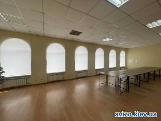 Сдаю офисное помещение, ст.м. Контрактовая площадь