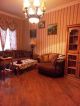 Продажа <a class="adt__geo" href="/nerukhomist/prodazh-kvartyr/kyiv/q-2-кімнатні/">2 кімнати</a>-комнатной квартиры, ст.м. Тараса Шевченко