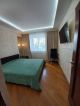 Продаю <a class="adt__geo" href="/nerukhomist/prodazh-kvartyr/kyiv/q-3-кімнатні/">3 кімнати</a>-комнатную квартиру