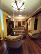 <a class="adt__geo" href="/nerukhomist/prodazh-kvartyr/kyiv/q-3-кімнатні/">3 кімнати</a>-комнатная квартира, ст.м. Печерская