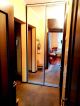 Продам <a class="adt__geo" href="/nerukhomist/prodazh-kvartyr/kyiv/q-2-кімнатні/">2 кімнати</a>-комнатную квартиру