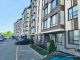 Продаю <a class="adt__geo" href="/nerukhomist/prodazh-kvartyr/kyiv/q-2-кімнатні/">2 кімнати</a>-комнатную квартиру