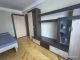 Продажа <a class="adt__geo" href="/nerukhomist/prodazh-kvartyr/kyiv/q-2-кімнатні/">2 кімнати</a>-комнатной квартиры, ст.м. Дарница