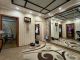 Продается <a class="adt__geo" href="/nerukhomist/prodazh-kvartyr/kyiv/q-3-кімнатні/">3 кімнати</a>-комнатная квартира
