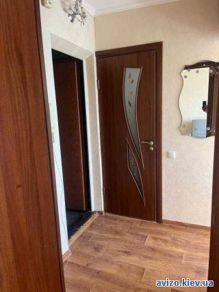 Продажа <a class='adt__geo' href='/nerukhomist/prodazh-kvartyr/kyiv/q-1-кімнатні/'>1 кімната</a>-комнатной квартиры, ст.м. Героев Днепра
