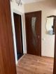 Продажа <a class="adt__geo" href="/nerukhomist/prodazh-kvartyr/kyiv/q-1-кімнатні/">1 кімната</a>-комнатной квартиры, ст.м. Героев Днепра