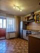 Сдам <a class="adt__geo" href="/nerukhomist/orenda-kvartyr-dovhostrokovo/kyiv/q-1-кімнатні/">1 кімната</a>-комнатную квартиру, ст.м. Харьковская