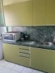 Продаю <a class="adt__geo" href="/nerukhomist/prodazh-kvartyr/kyiv/q-2-кімнатні/">2 кімнати</a>-комнатную квартиру, ст.м. Героев Днепра
