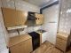 Сдается <a class="adt__geo" href="/nerukhomist/orenda-kvartyr-dovhostrokovo/kyiv/q-1-кімнатні/">1 кімната</a>-комнатная квартира, ст.м. Героев Днепра