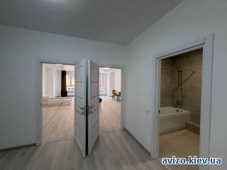 Сдаю <a class='adt__geo' href='/nerukhomist/orenda-kvartyr-dovhostrokovo/kyiv/q-2-кімнатні/'>2 кімнати</a>-комнатную квартиру