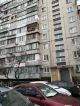 Продам <a class="adt__geo" href="/nerukhomist/prodazh-kvartyr/kyiv/q-1-кімнатні/">1 кімната</a>-комнатную квартиру