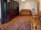 Продаю <a class="adt__geo" href="/nerukhomist/prodazh-kvartyr/kyiv/q-2-кімнатні/">2 кімнати</a>-комнатную квартиру, ст.м. Позняки