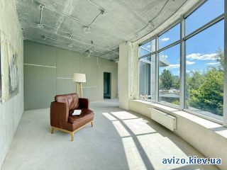 <a class='adt__geo' href='/nerukhomist/prodazh-kvartyr/kyiv/q-3-кімнатні/'>3 кімнати</a>-комнатная квартира, ст.м. Левобережная
